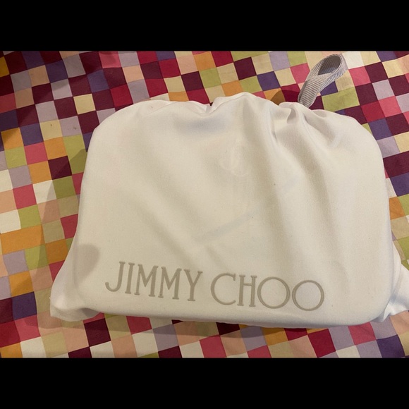 Bag - Picture 3 of 8